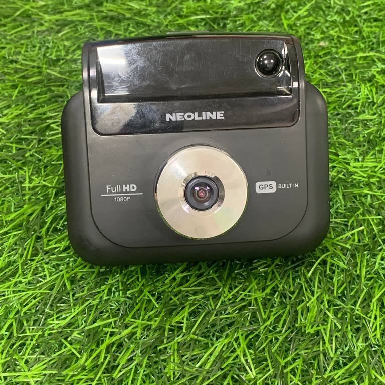 Neoline	X-COP 9500