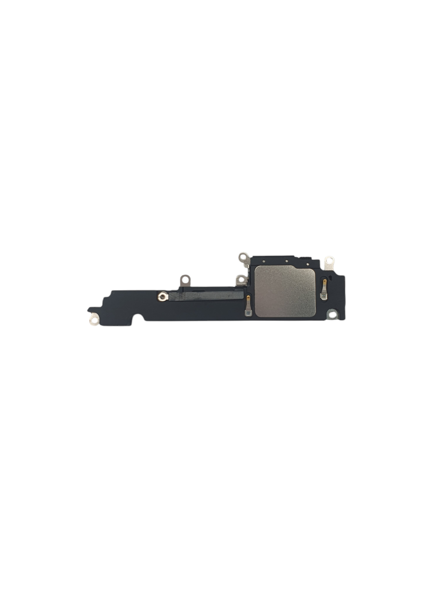 Динамик полифонический (Нижний) iPhone 14 Plus (Оригинал снятый)