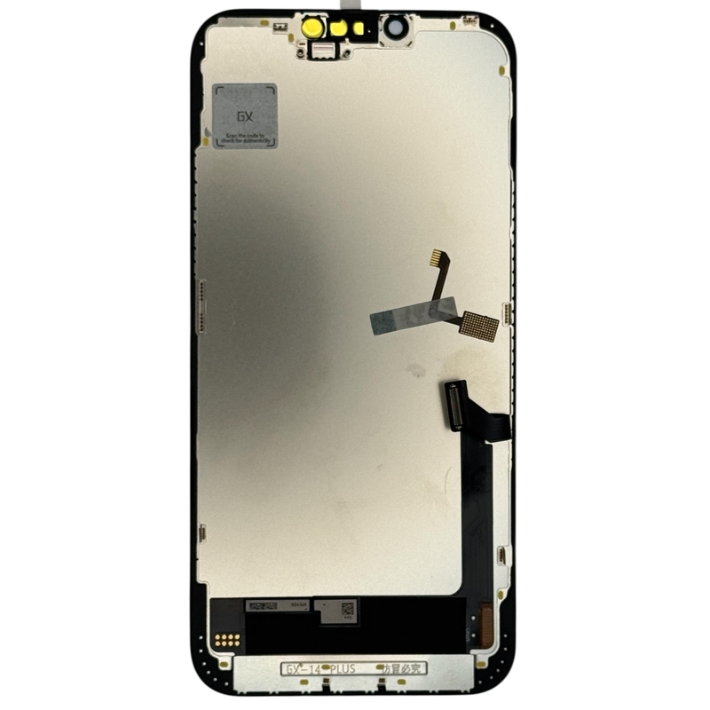 Дисплей iPhone 14 Plus - GX
