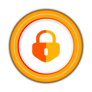 UnlockTool (Аренда 1 час)