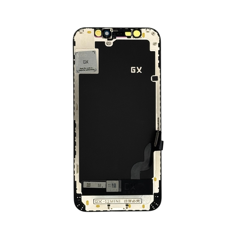 Дисплей iPhone 12 mini - GX
