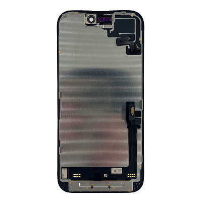 Дисплей iPhone 16 (Service Pack) Clean
