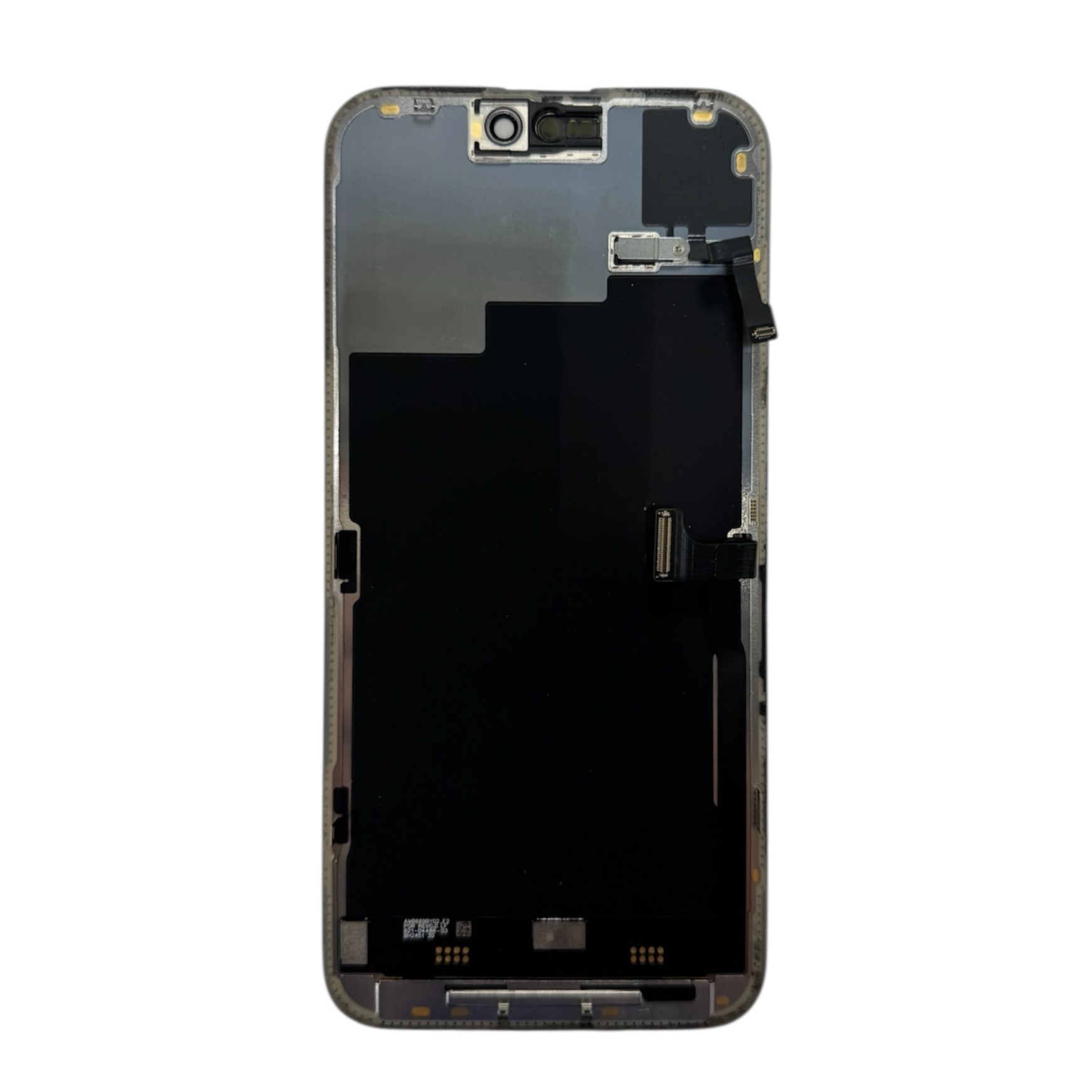 Дисплей iPhone 15 Pro Max - Оригинал