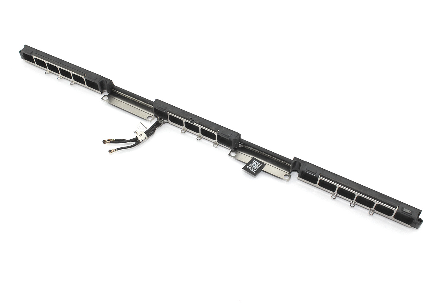 Антенна WiFi-AirPort Bluetooth MacBook Pro 14 A2442/A2779