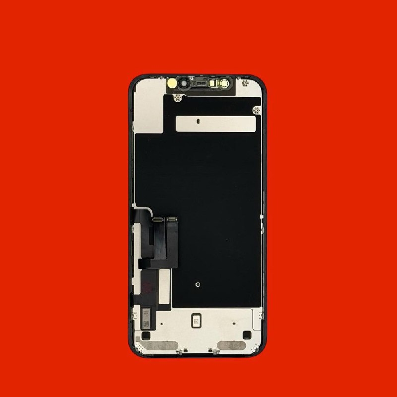 Дисплей iPhone 11 - Оригинал Apple Service Pack