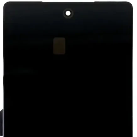 дисплей Pixel 6a оригинал переклей
