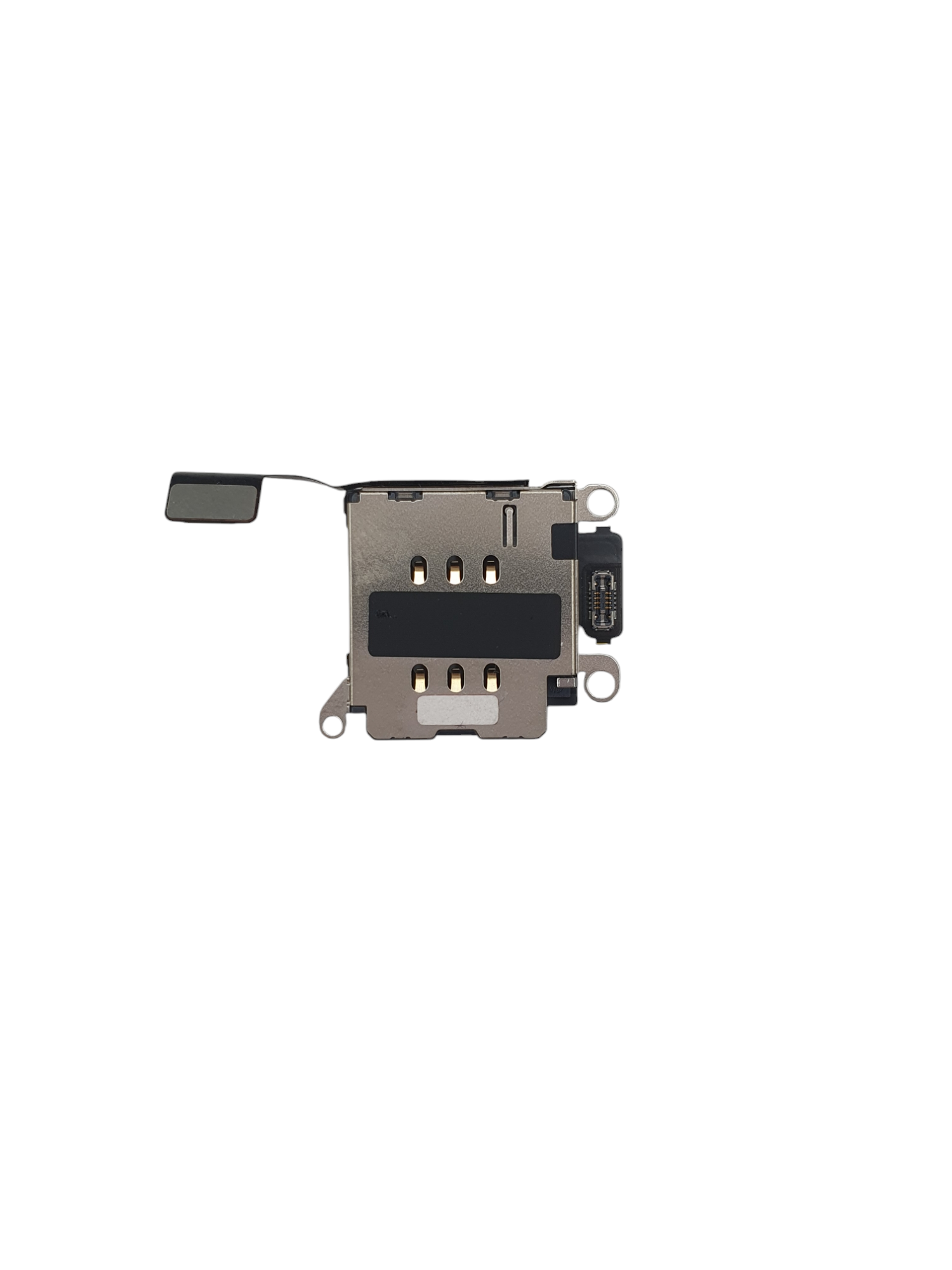 Считыватель SIM  (Sim Reader)  для iPhone 13 (Оригинал снятый)