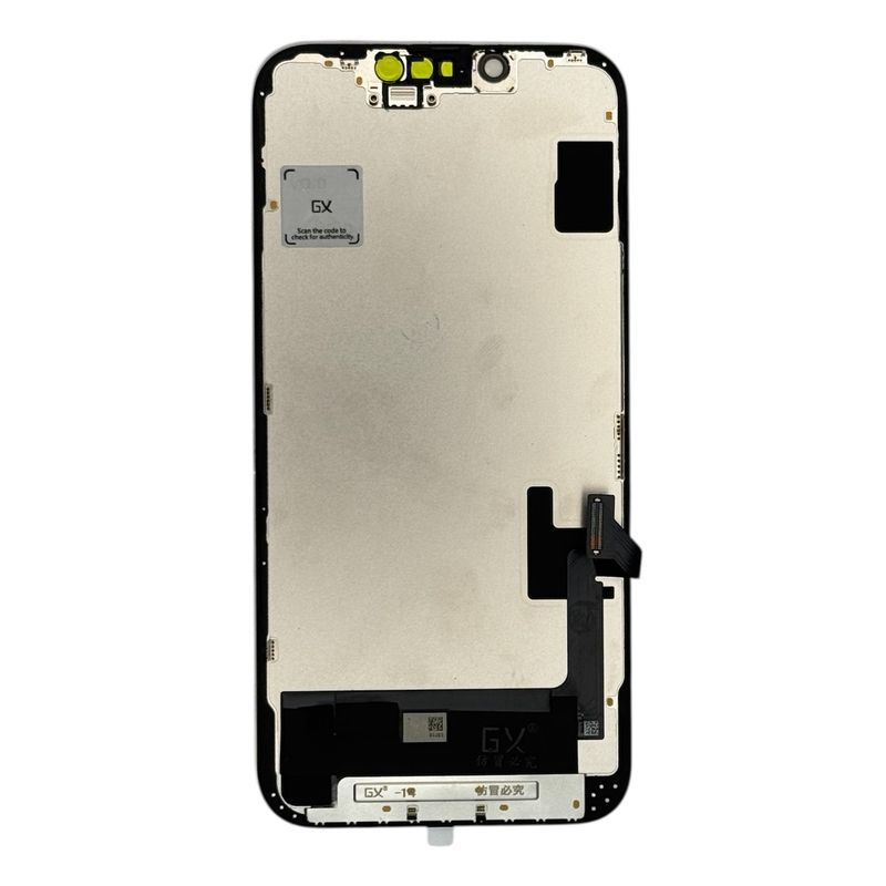 Дисплей iPhone 14 - GX