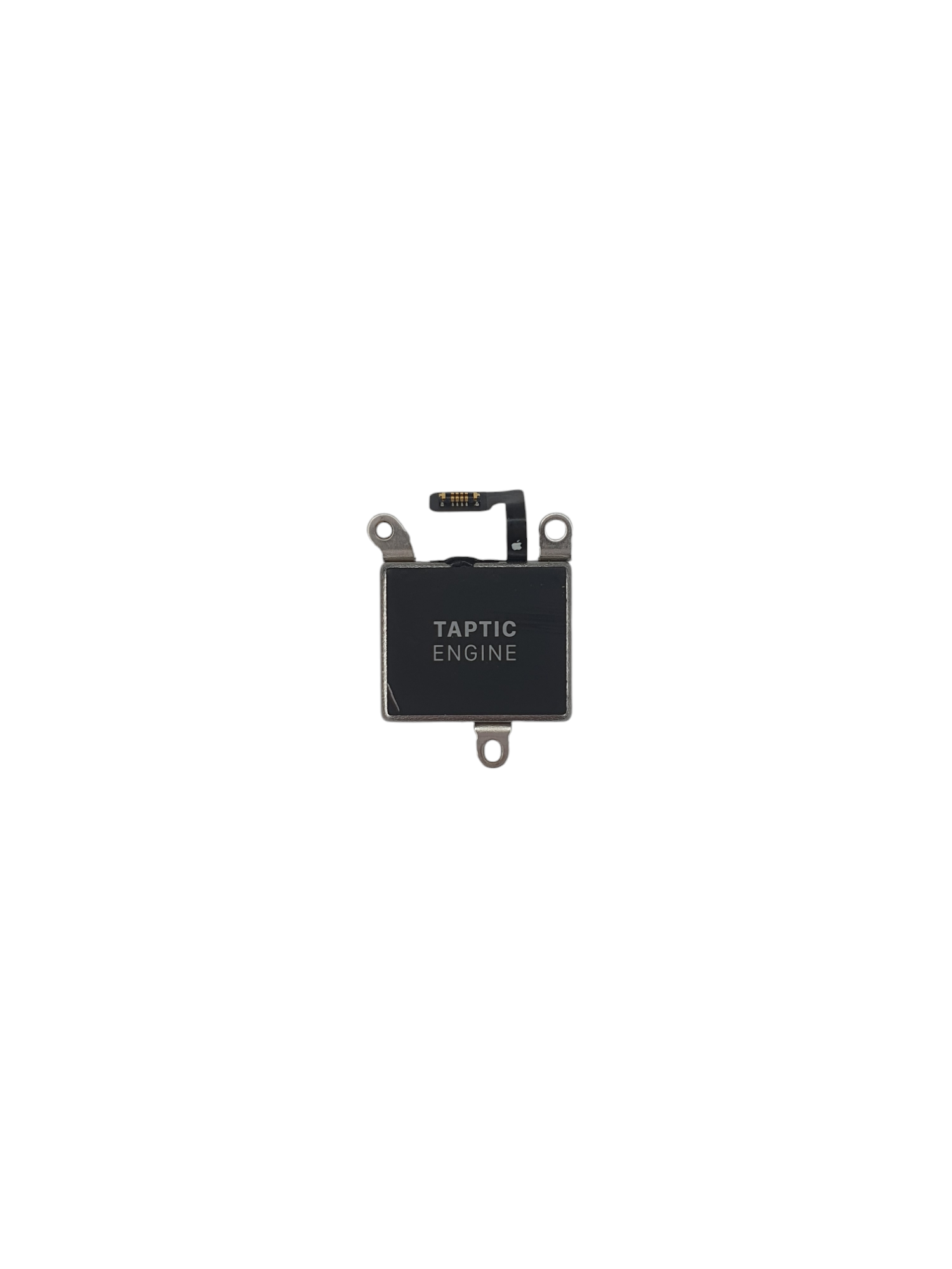 Вибромотор Taptic Engine для iPhone 13 (Оригинал снятый)