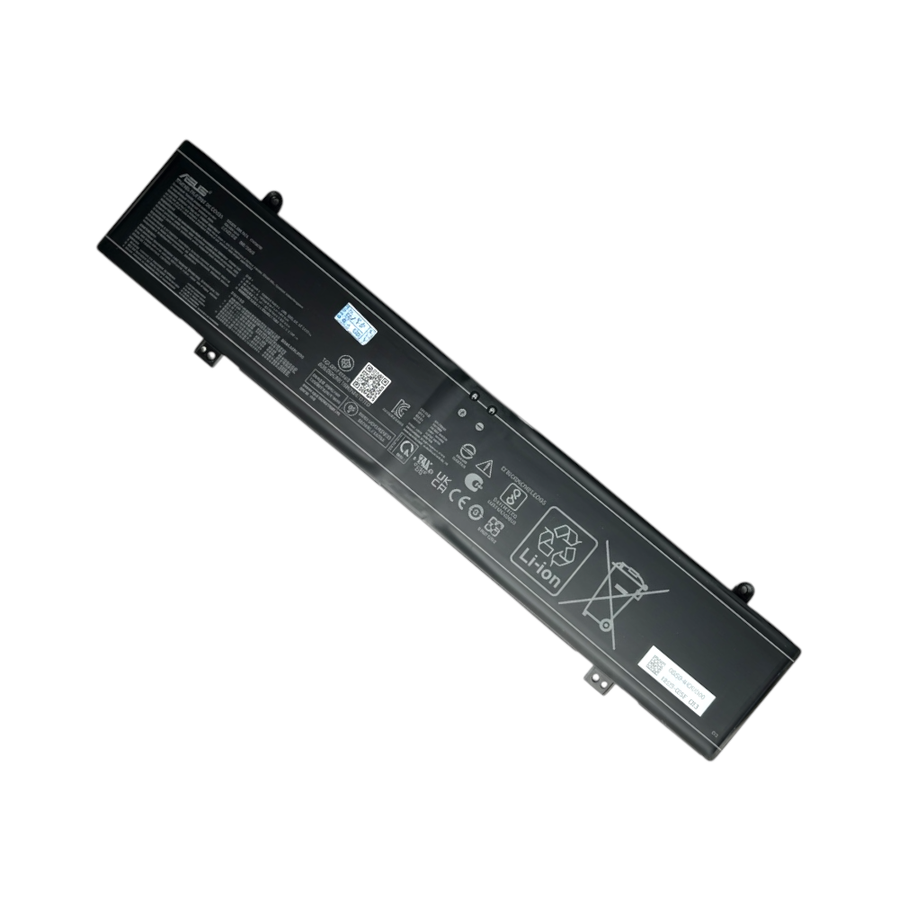 Аккумулятор (батарея) C41N2109 для ноутбука ASUS
