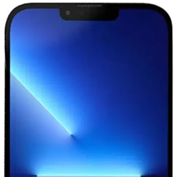 дисплей iphone 13 pro max оригинал снятый