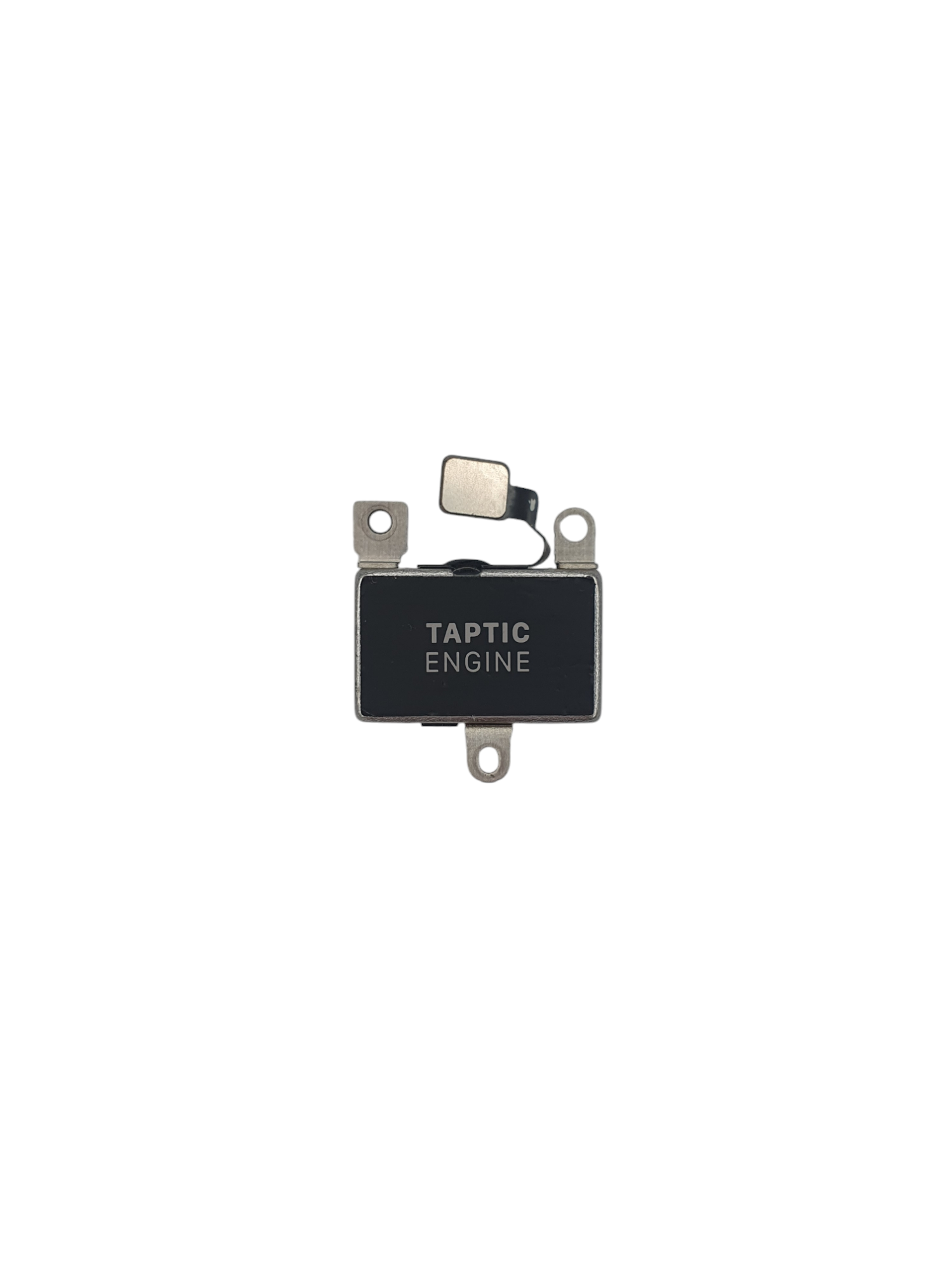 Вибромотор Taptic Engine для iPhone 13 Mini (Оригинал снятый)