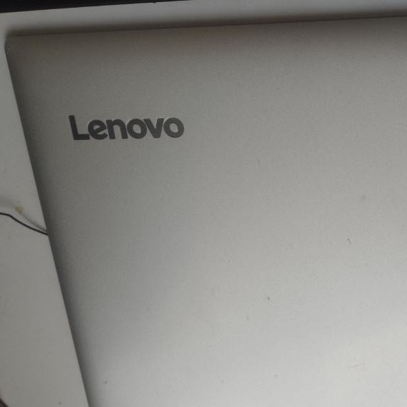 крышка матрицы lenovo 320-15