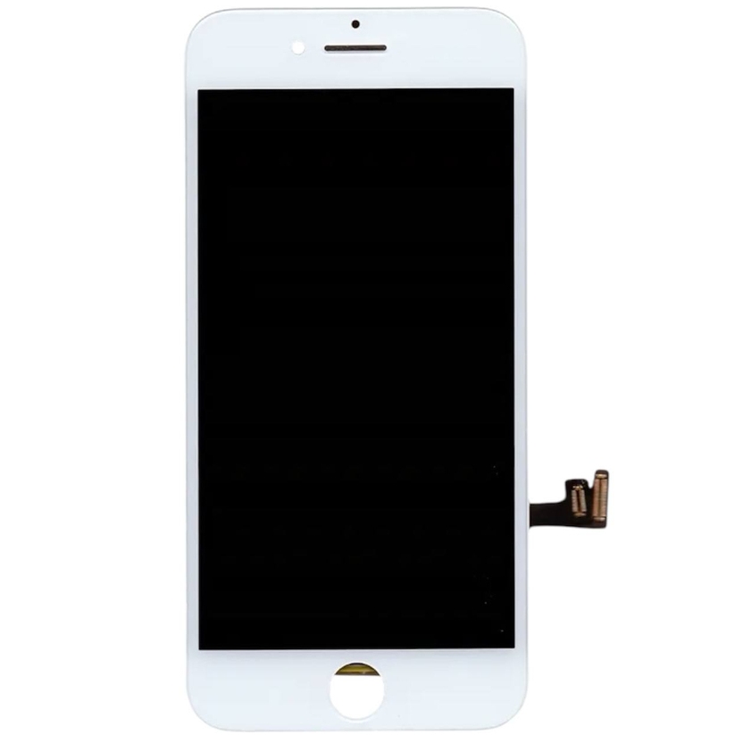 Дисплей iPhone 8/se2020 Белый - Оригинал