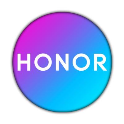 Разблокировка Honor по серийному номеру (FRP KEY)