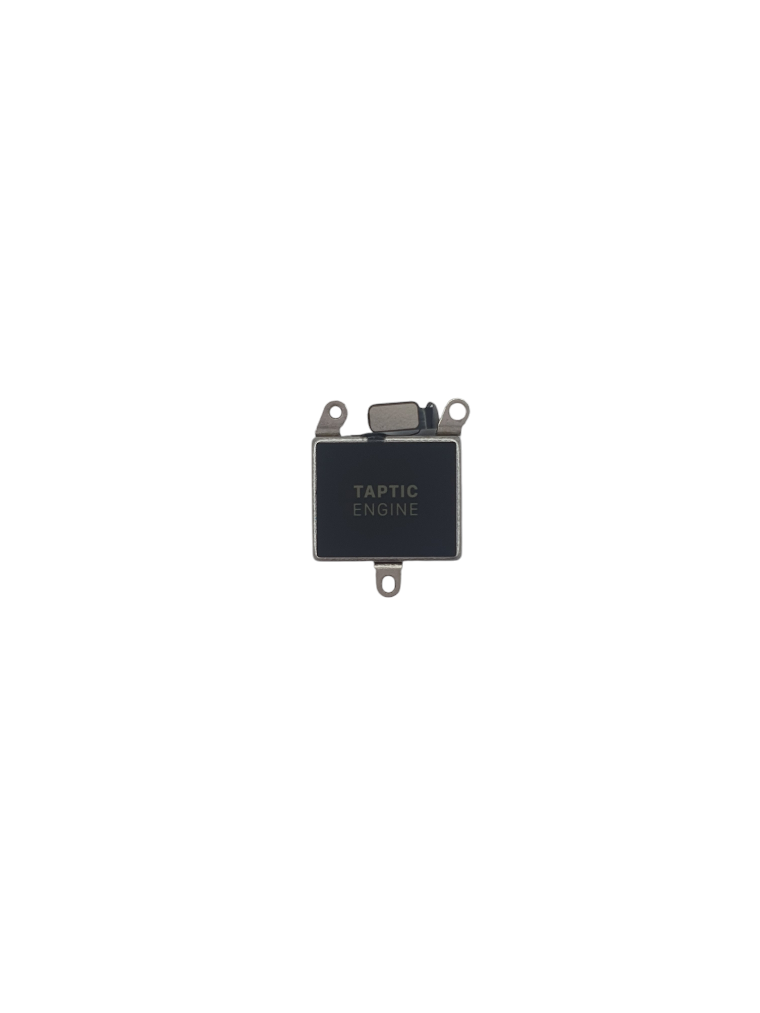 Вибромотор Taptic Engine для iPhone 14(Оригинал снятый)