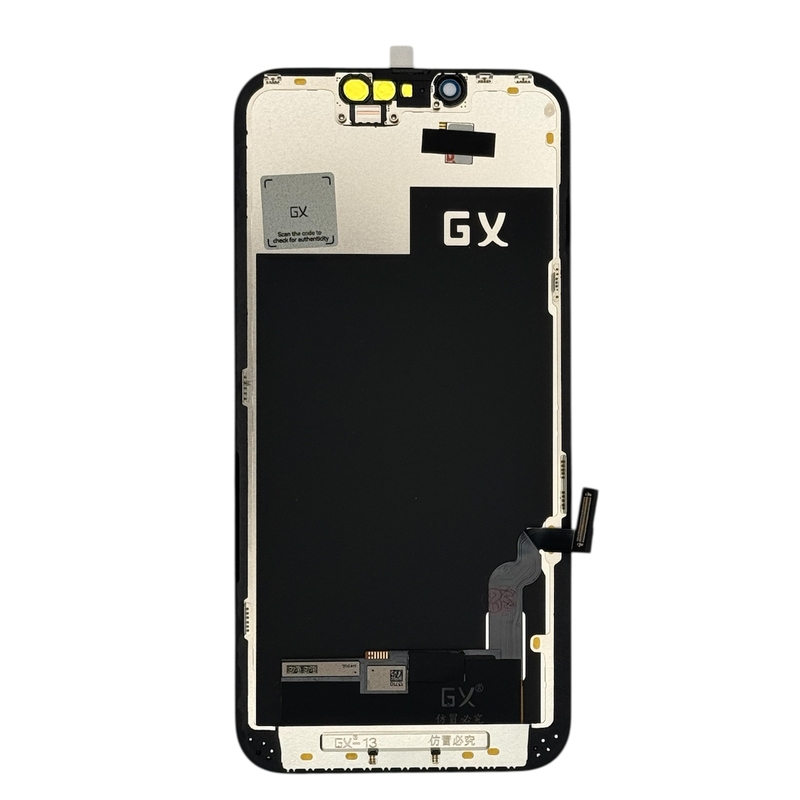 Дисплей iPhone 13 - GX