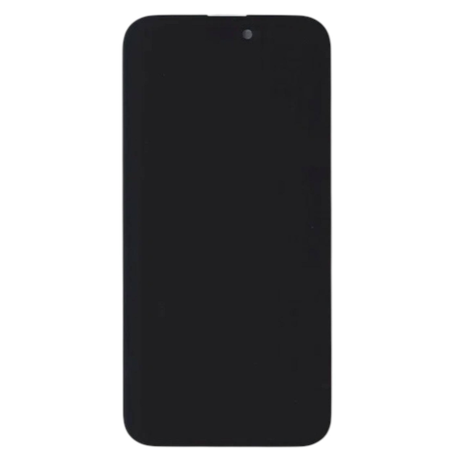 Дисплей iPhone 14 Pro Max - Оригинал