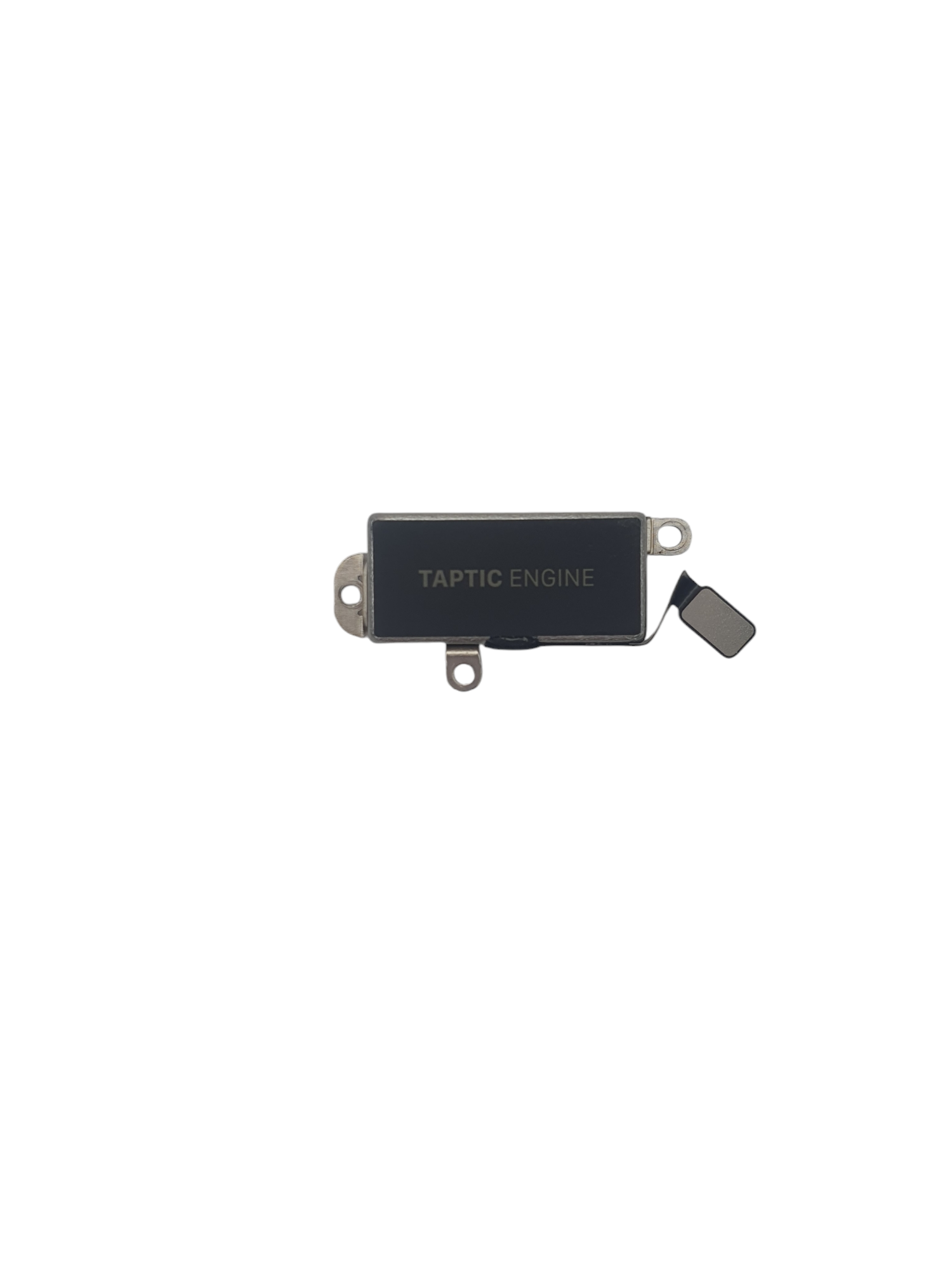 Вибромотор Taptic Engine для iPhone 14 Pro (Оригинал снятый)