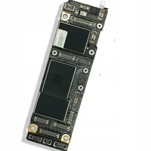 Материнская плата под свап iPhone 11
