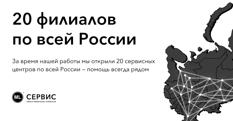 Главный баннер