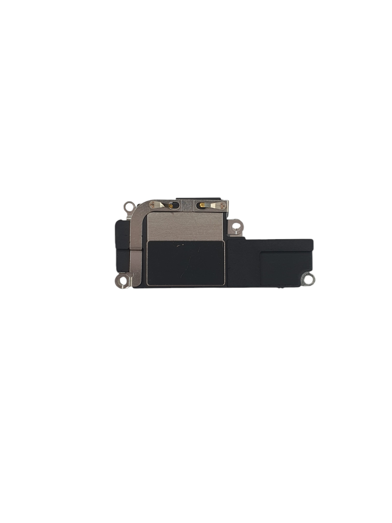 Динамик полифонический (Нижний) iPhone 13 Pro Max (Оригинал снятый)