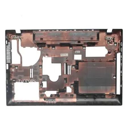 Поддон Samsung NP300V5A, NP305V5A