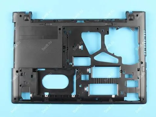 Поддон  G50, G50-30, G5030, G50-45, G5045, G50-70, G5070, G50-80, G50-80,