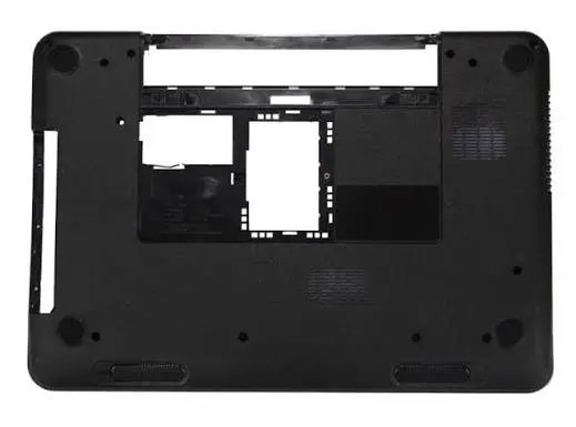 Нижний корпус поддон для Dell Inspiron 15R N5110, M5110