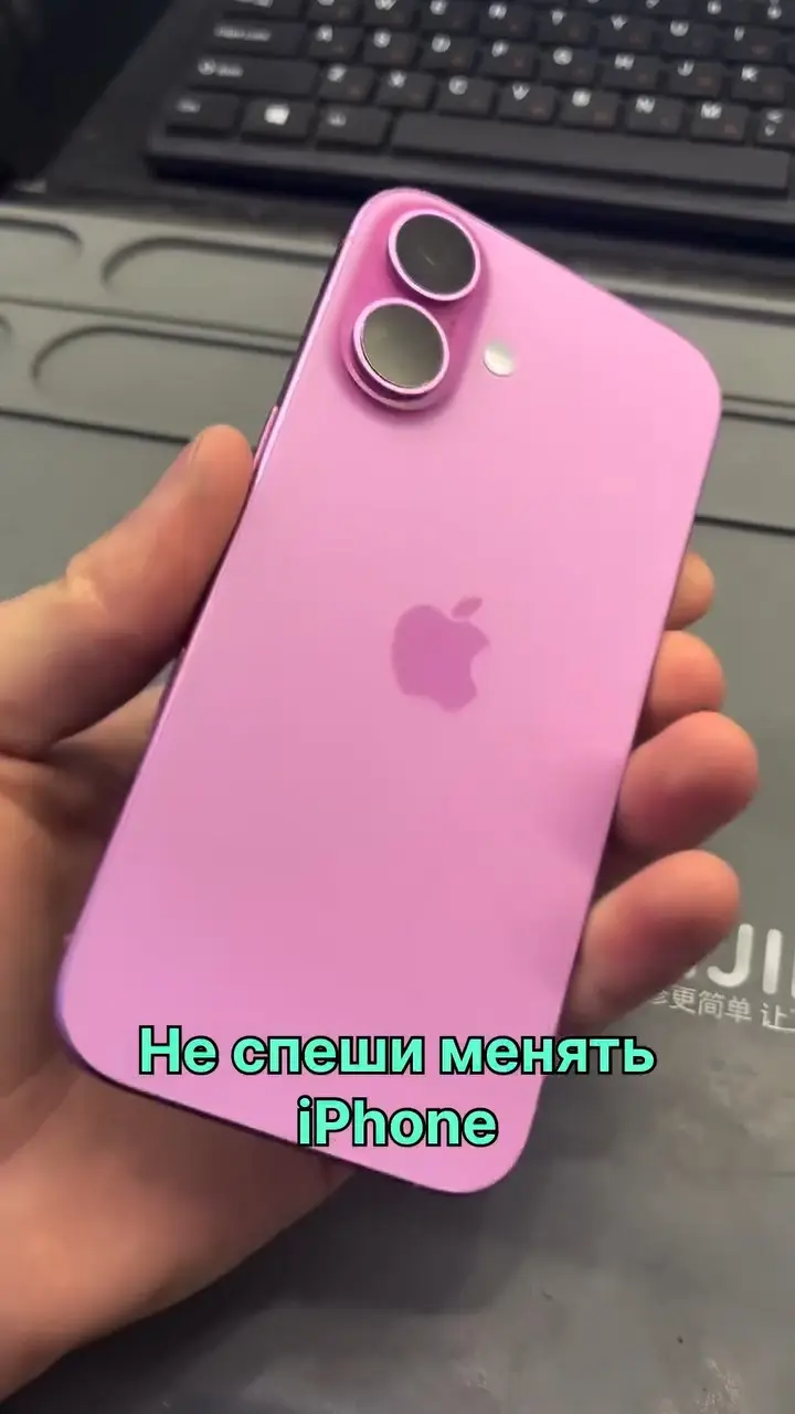 AQNjcZDsGDFNSLvayXRr0kimKEH5xix1B7JKg2RvDevHne6TwTqR_yKPkQI_31wH