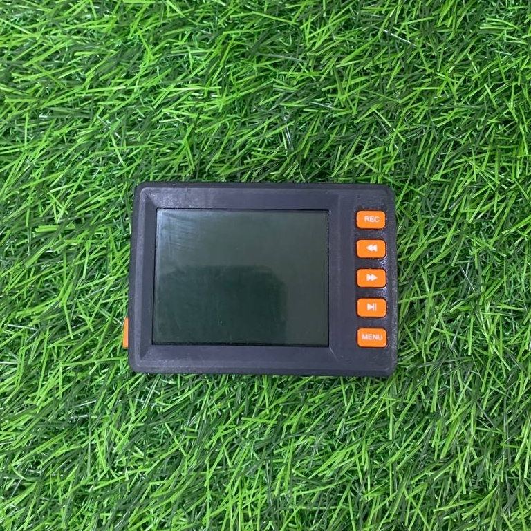 XCamcorder	KL508