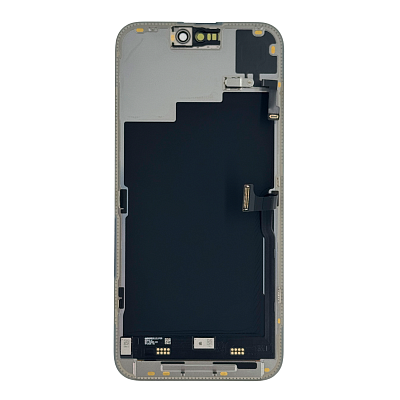 Дисплей iPhone 15 Pro Max (Service Pack) Clean