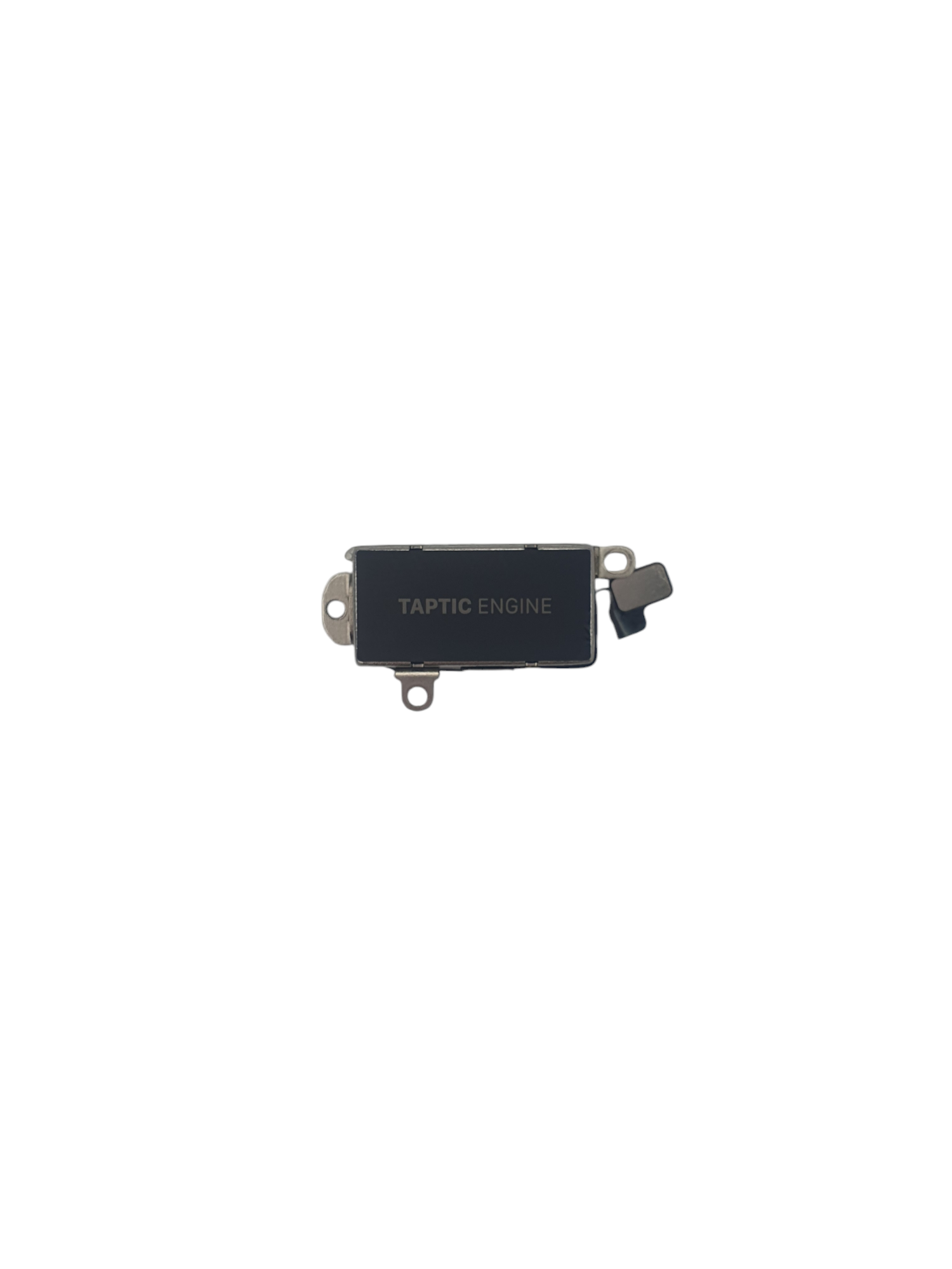 Вибромотор Taptic Engine для iPhone 14 Pro  Max (Оригинал снятый)