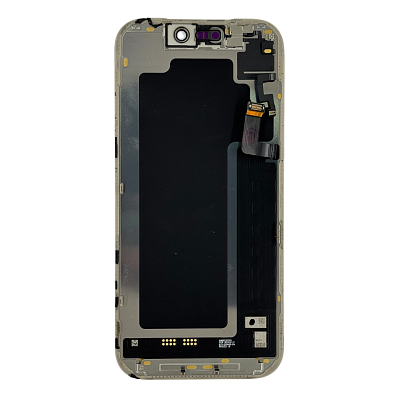 Дисплей iPhone 17 (Service Pack) Clean