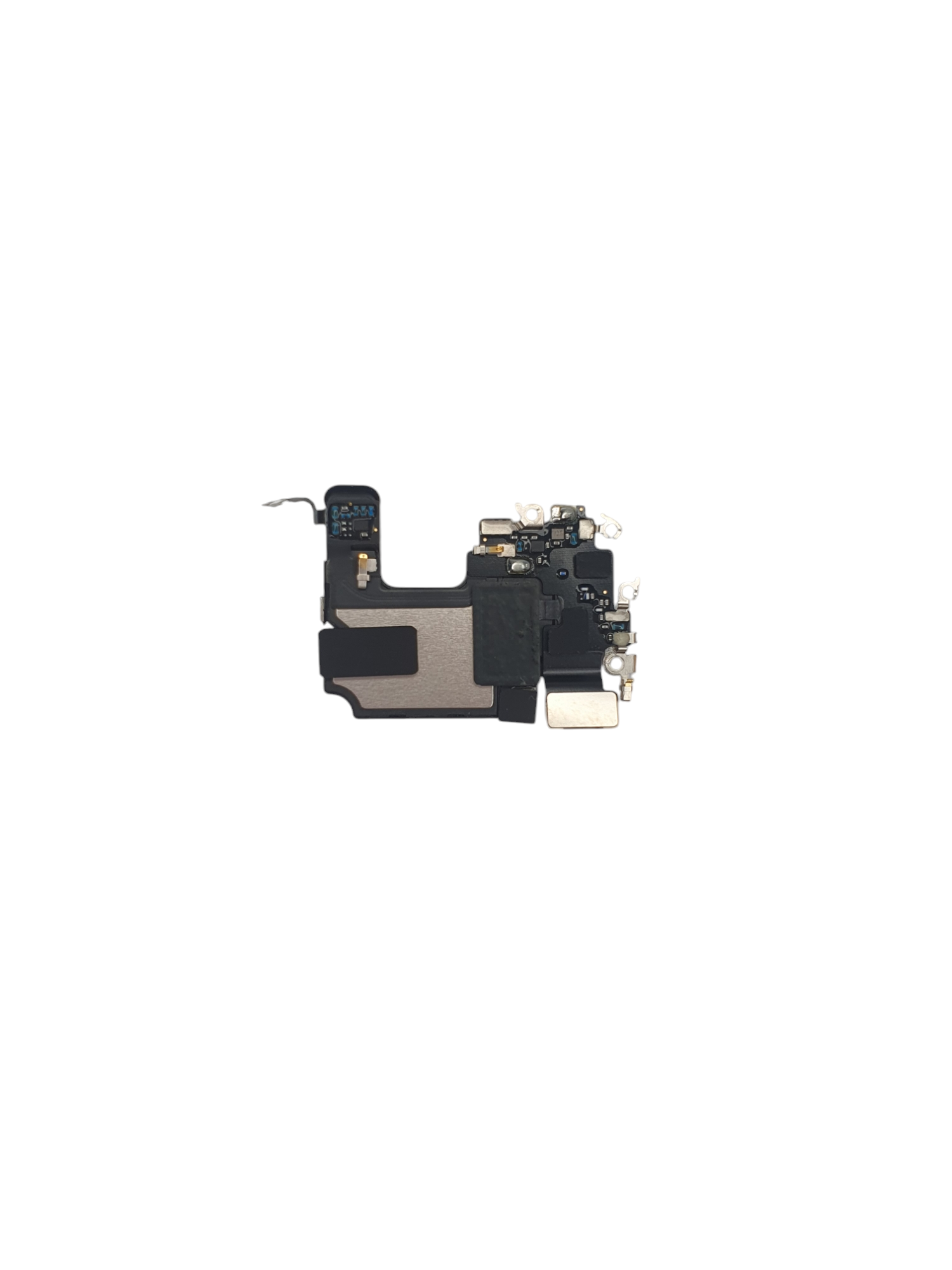 Динамик (speaker) для iPhone 14 (Оригинал снятый)