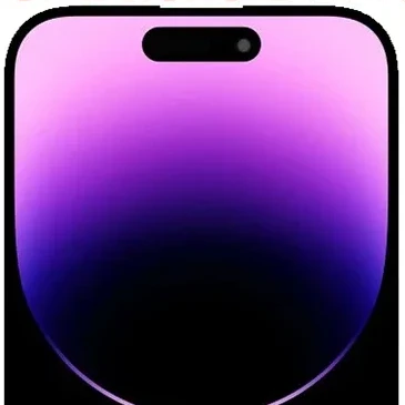 дисплей iPhone 14 pro MAX оригинал переклейка