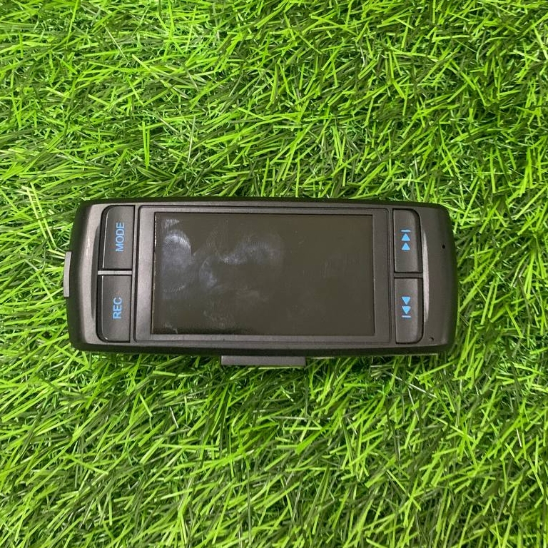 Blackview	Z5