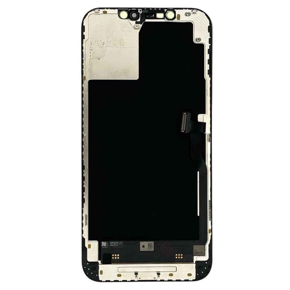Дисплей iPhone 12 Pro Max - Оригинал