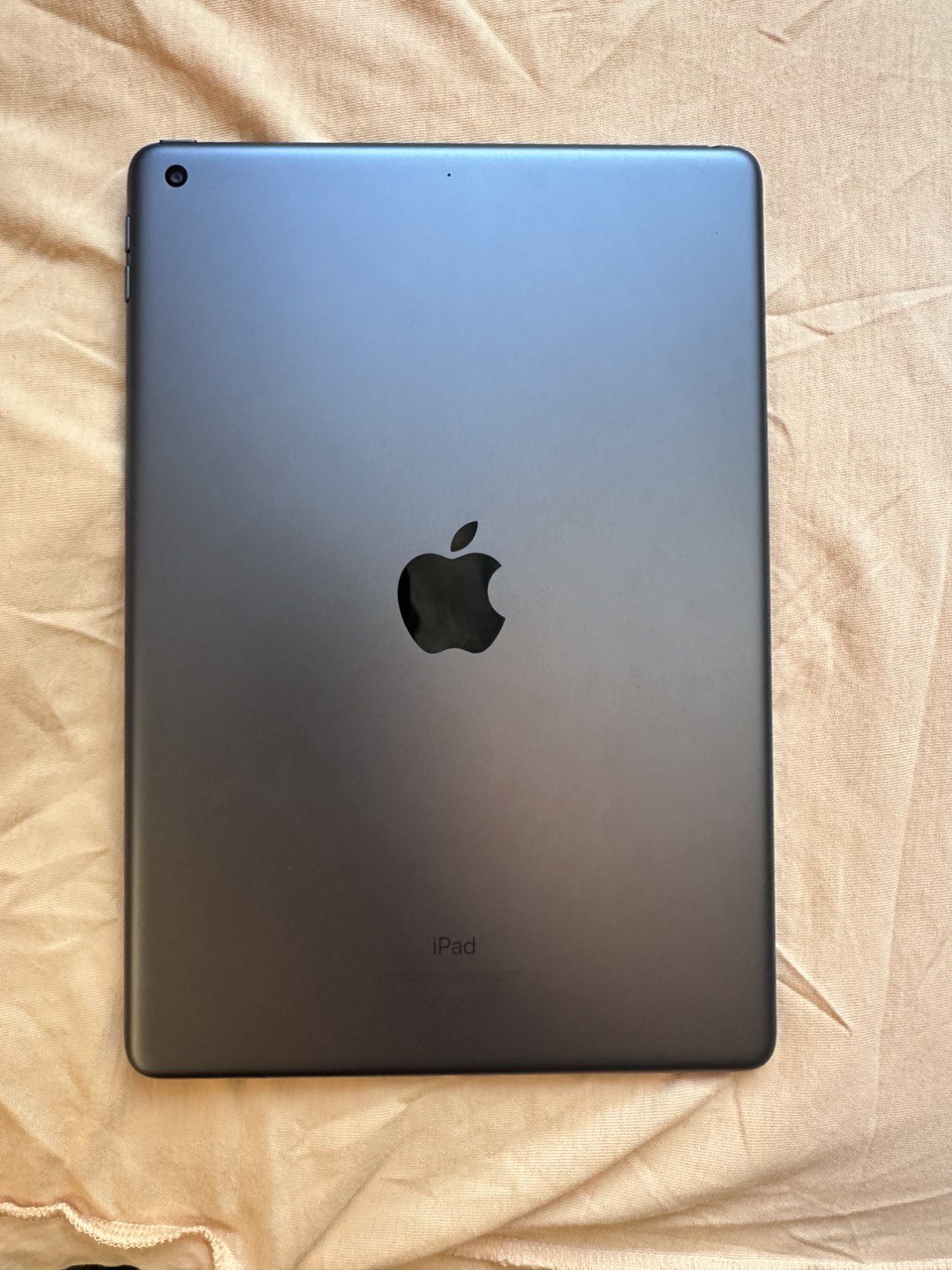 Корпус iPad 9 (A2602) Оригинал