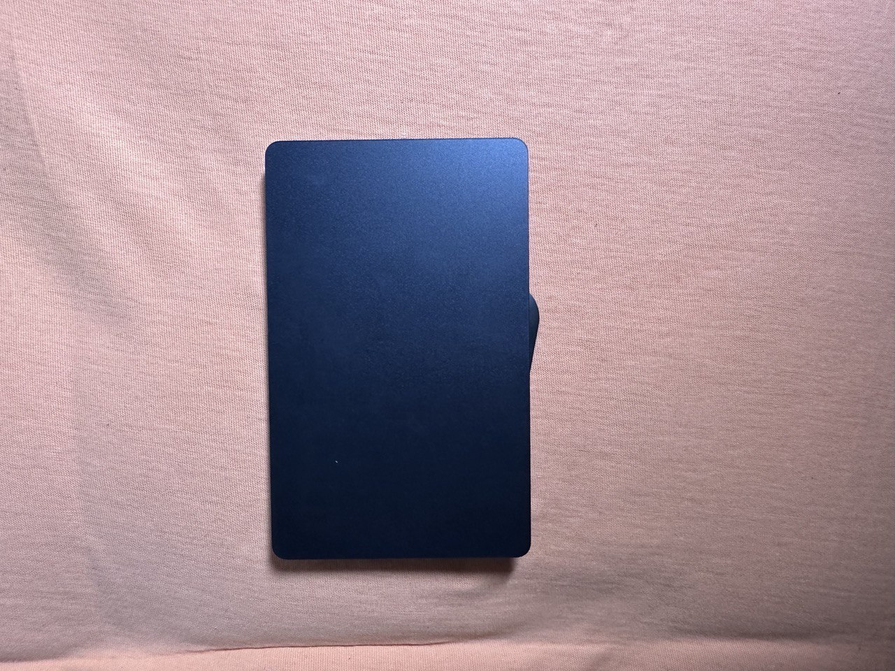 Тачпад для MacBook Air Retina 13" A2681 [M2] (Mid 2022)