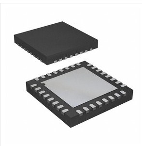AD9117BCPZ Analog Devices