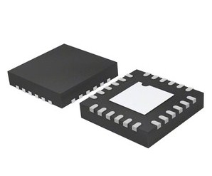 ADL5387ACPZ-R7 Высокочастотный RF модулятор -демодулятор