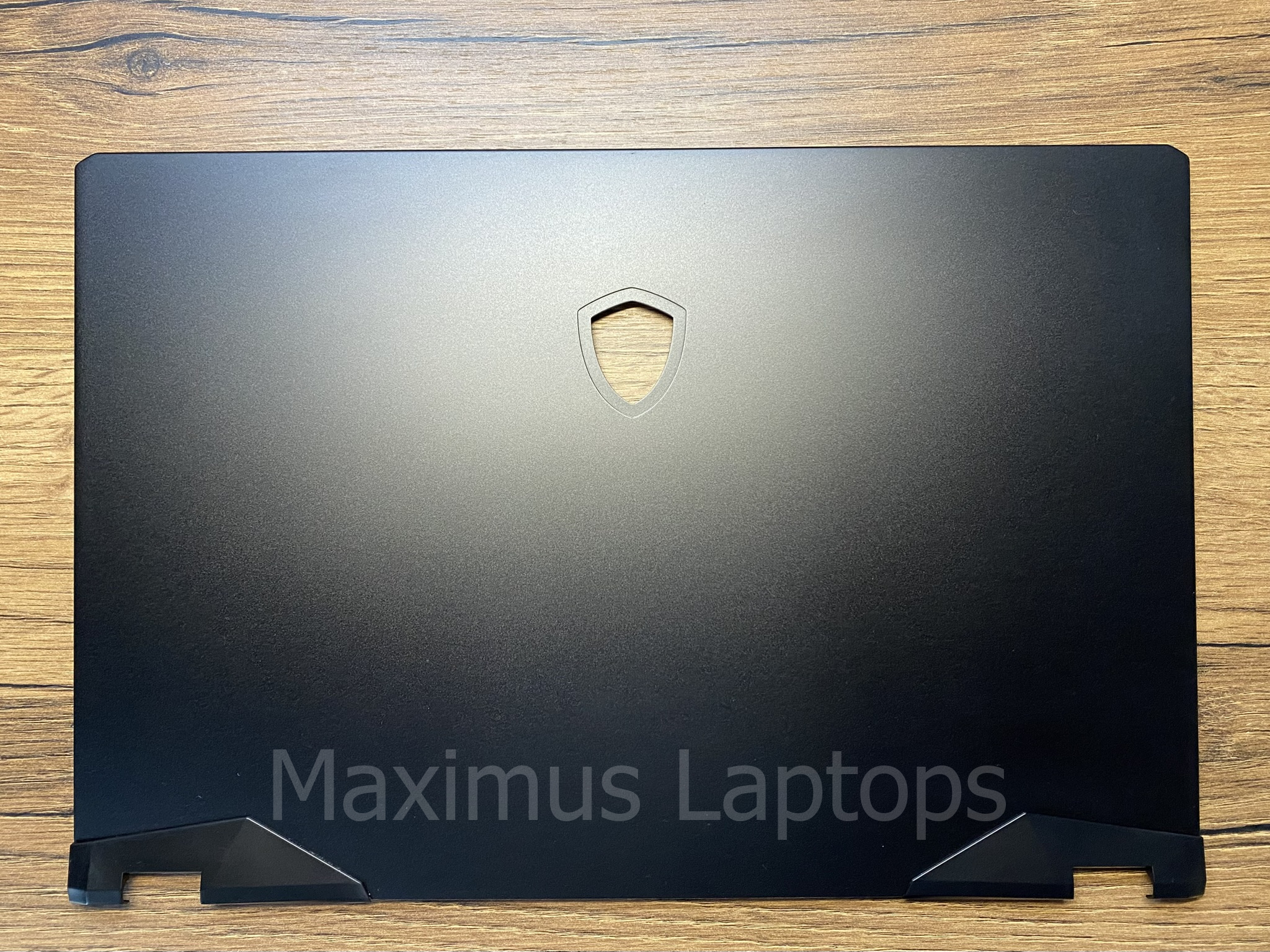 Крышка матрицы для MSI GE66 Raider Vector GP66 Leopard