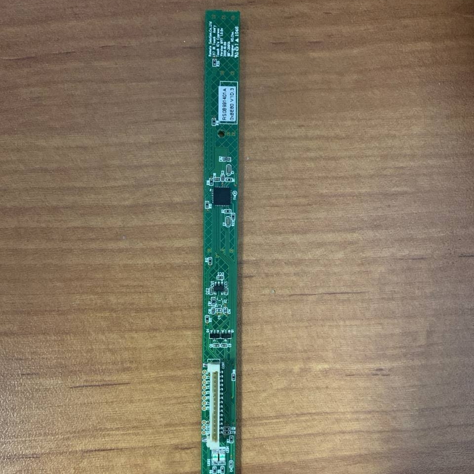 ИК-датчик RSA6Q91401A для LG 32LV3551