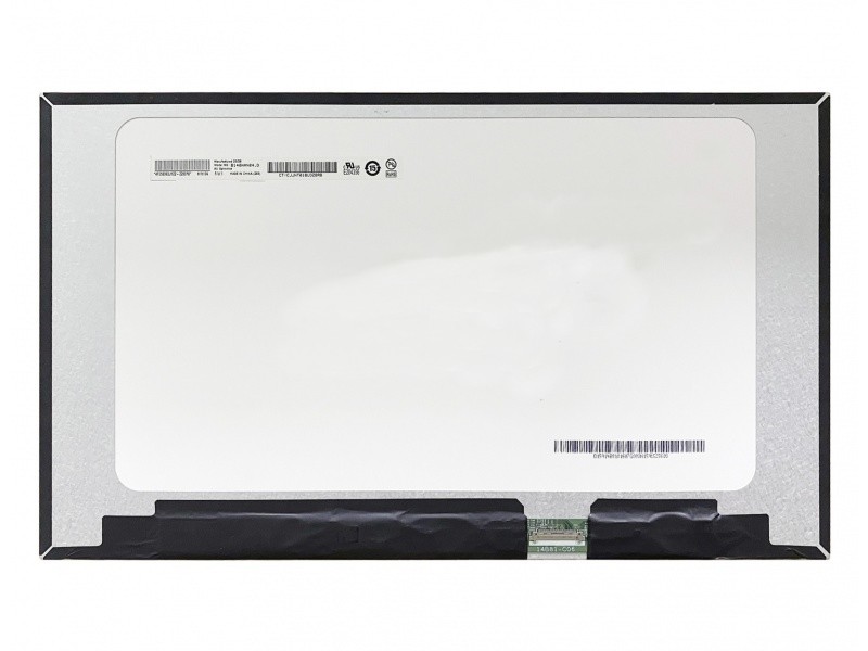 Матрица 14'' B140HAN04.D eDP IPS 30pin FHD