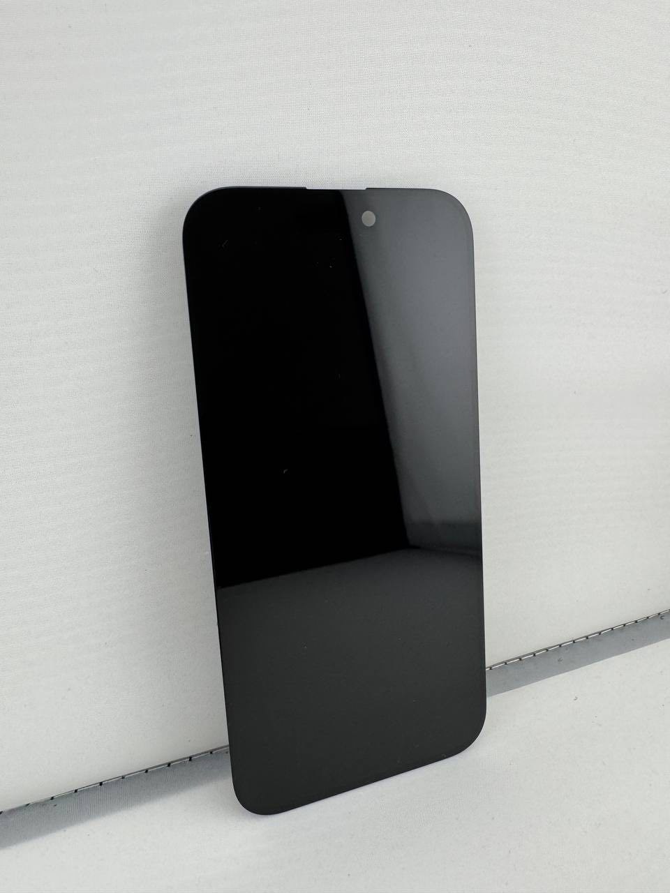 Дисплей iPhone 15 Pro оригинал снятый
