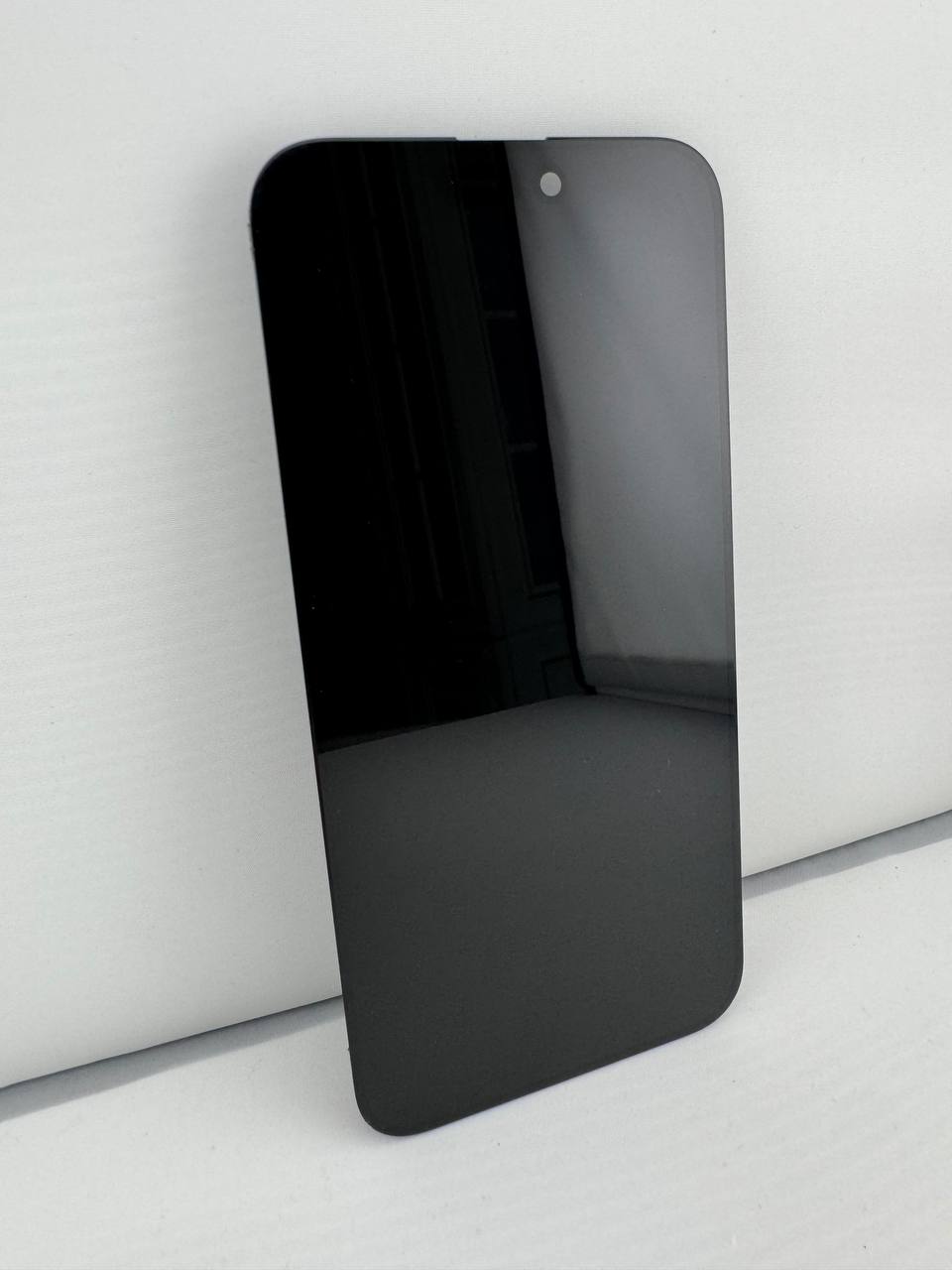 Дисплей iPhone 15 Pro Max оригинал снятый