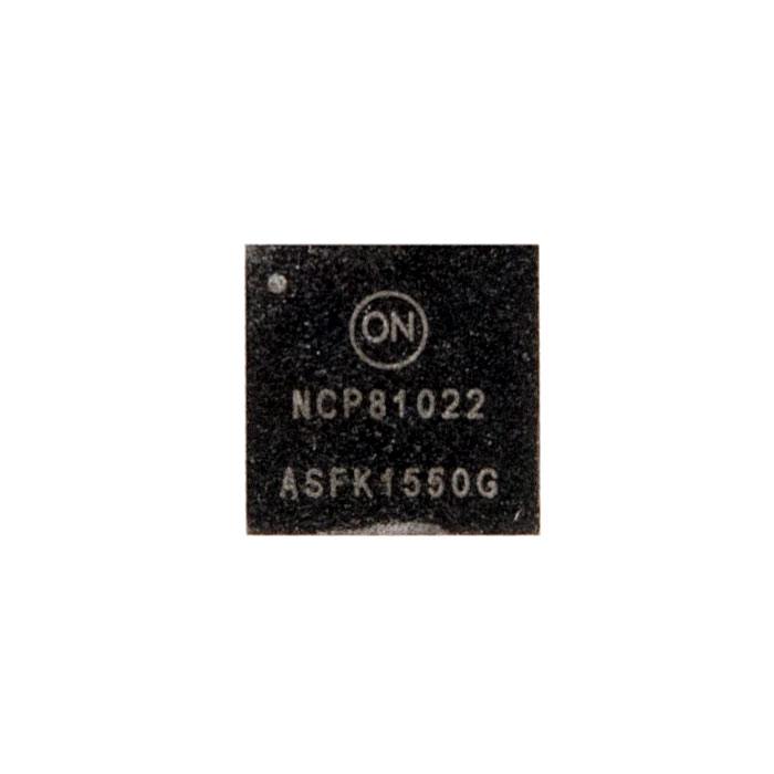 NCP81022  NCP81022N QFN-52