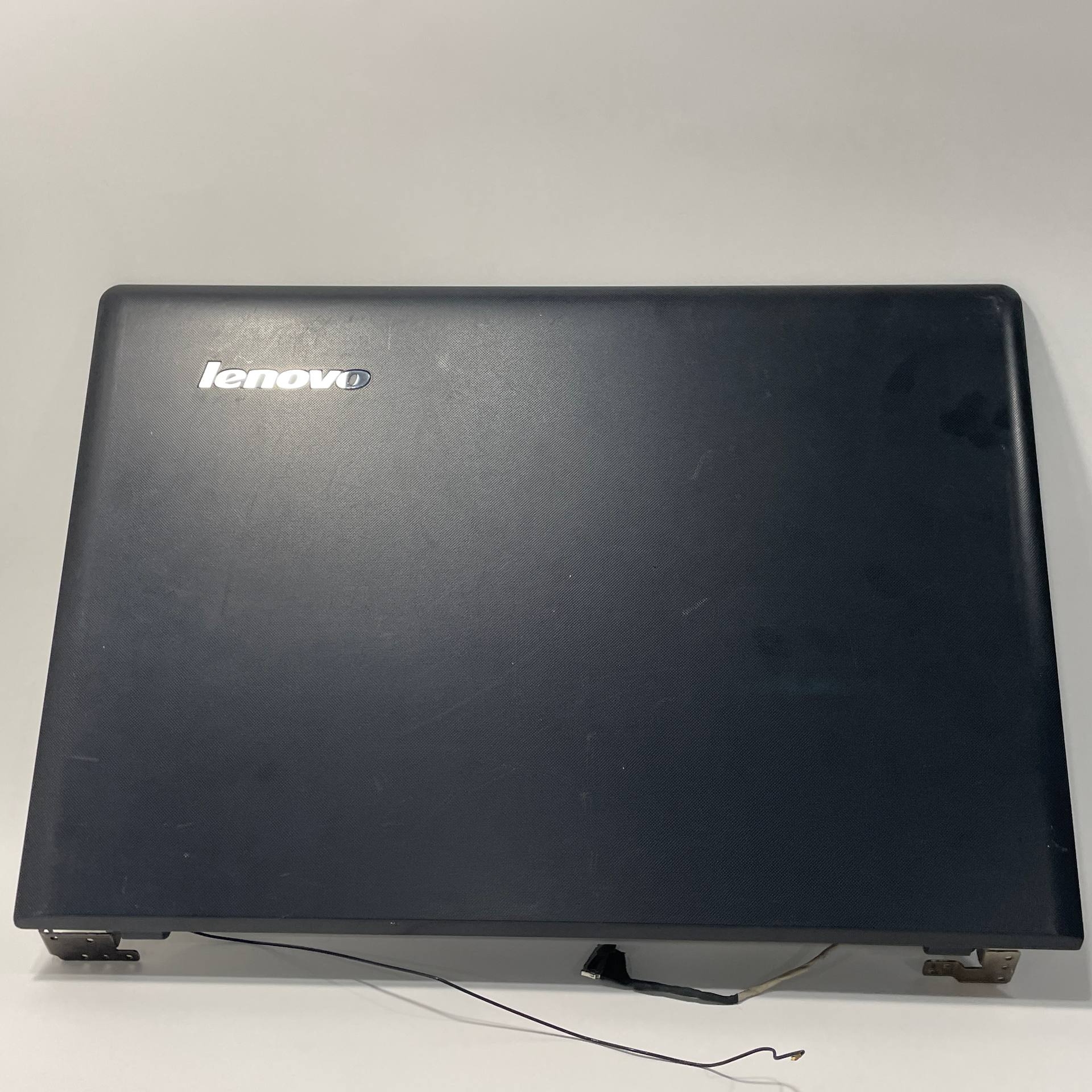 Крышка матрицы ноутбука lenovo 300-15IBR