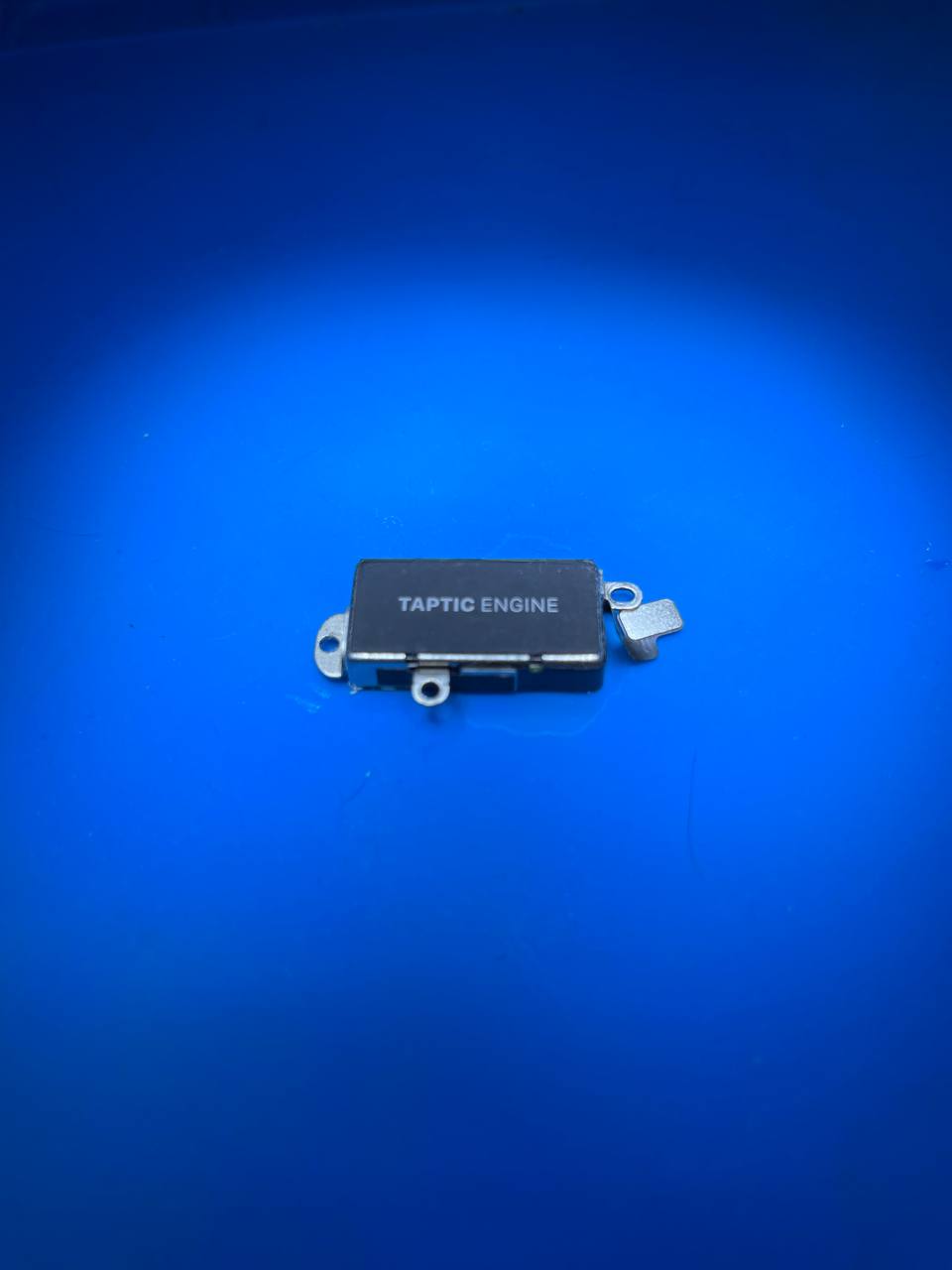 Taptic Engine iPhone 13 Pro ORIGINAL